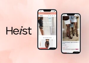 Heist Preview